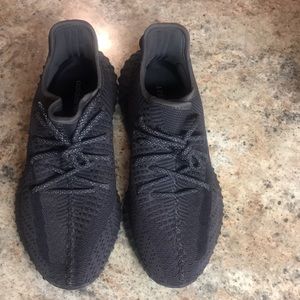 Adidas Yeezy 350 Reflective sz 11